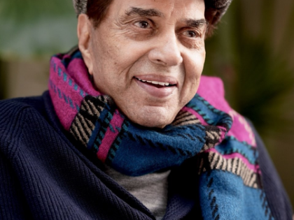 Dharmendra wishes Happy Anniversary to ‘darling kids’ Bobby Deol, his wife Tanya | Dharmendra wishes Happy Anniversary to ‘darling kids’ Bobby Deol, his wife Tanya Dharmendra wishes Happy Anniversary to ‘darling kids’ Bobby Deol, his wife Tanya | Dharmendra wishes Happy Anniversary to ‘darling kids’ Bobby Deol, his wife Tanya