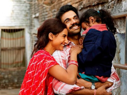 Hansal Mehta: ‘Citylights’ was about those the city forgets | Hansal Mehta: ‘Citylights’ was about those the city forgets Hansal Mehta: ‘Citylights’ was about those the city forgets | Hansal Mehta: ‘Citylights’ was about those the city forgets