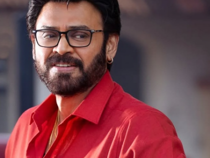 Venkatesh Daggubati talks about playing Naga Naidu in ‘Rana Naidu’ Season 2 | Venkatesh Daggubati talks about playing Naga Naidu in ‘Rana Naidu’ Season 2 Venkatesh Daggubati talks about playing Naga Naidu in ‘Rana Naidu’ Season 2 | Venkatesh Daggubati talks about playing Naga Naidu in ‘Rana Naidu’ Season 2