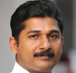 CPI-M fields young turk and ex-MLA M Swaraj for Nilambur bypoll | CPI-M fields young turk and ex-MLA M Swaraj for Nilambur bypoll CPI-M fields young turk and ex-MLA M Swaraj for Nilambur bypoll | CPI-M fields young turk and ex-MLA M Swaraj for Nilambur bypoll