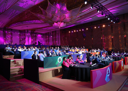 New FBM rule introduced as over 500 kabaddi’s biggest players set to go under the hammer in PKL 12 auction | New FBM rule introduced as over 500 kabaddi’s biggest players set to go under the hammer in PKL 12 auction New FBM rule introduced as over 500 kabaddi’s biggest players set to go under the hammer in PKL 12 auction | New FBM rule introduced as over 500 kabaddi’s biggest players set to go under the hammer in PKL 12 auction