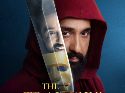 From Raj Kundra, Raftaar to Anshula and Maheep Kapoor: ‘The Traitors’ contestants unveiled | From Raj Kundra, Raftaar to Anshula and Maheep Kapoor: ‘The Traitors’ contestants unveiled From Raj Kundra, Raftaar to Anshula and Maheep Kapoor: ‘The Traitors’ contestants unveiled | From Raj Kundra, Raftaar to Anshula and Maheep Kapoor: ‘The Traitors’ contestants unveiled