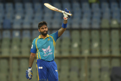 Dube’s 5 sixes in an over to Suryakumar’s title-winning knock: 5 unforgettable moments of T20 Mumbai League | Dube’s 5 sixes in an over to Suryakumar’s title-winning knock: 5 unforgettable moments of T20 Mumbai League Dube’s 5 sixes in an over to Suryakumar’s title-winning knock: 5 unforgettable moments of T20 Mumbai League | Dube’s 5 sixes in an over to Suryakumar’s title-winning knock: 5 unforgettable moments of T20 Mumbai League