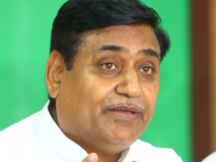 Rajasthan Congress slams BJP over ‘Sindoor’ distribution, raises concern for security & education lapses | Rajasthan Congress slams BJP over ‘Sindoor’ distribution, raises concern for security & education lapses Rajasthan Congress slams BJP over ‘Sindoor’ distribution, raises concern for security & education lapses | Rajasthan Congress slams BJP over ‘Sindoor’ distribution, raises concern for security & education lapses