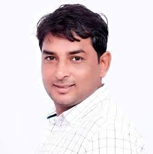 Naresh Meena granted bail in SDM slap case, but remains in jail for now | Naresh Meena granted bail in SDM slap case, but remains in jail for now Naresh Meena granted bail in SDM slap case, but remains in jail for now | Naresh Meena granted bail in SDM slap case, but remains in jail for now