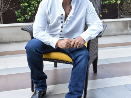 Raj Kundra plans to use the 'nepo-husband' card on Karan Johar during The Traitors | Raj Kundra plans to use the 'nepo-husband' card on Karan Johar during The Traitors Raj Kundra plans to use the 'nepo-husband' card on Karan Johar during The Traitors | Raj Kundra plans to use the 'nepo-husband' card on Karan Johar during The Traitors