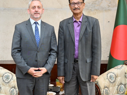 EU urges successful political transition in Bangladesh | EU urges successful political transition in Bangladesh EU urges successful political transition in Bangladesh | EU urges successful political transition in Bangladesh