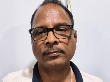 Odisha Vigilance unearths massive assets including Rs 2.52 crore cash at govt official's residence | Odisha Vigilance unearths massive assets including Rs 2.52 crore cash at govt official's residence Odisha Vigilance unearths massive assets including Rs 2.52 crore cash at govt official's residence | Odisha Vigilance unearths massive assets including Rs 2.52 crore cash at govt official's residence