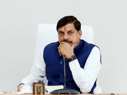 MP CM announces ex-gratia for kin of three youths killed in Damoh road accident | MP CM announces ex-gratia for kin of three youths killed in Damoh road accident MP CM announces ex-gratia for kin of three youths killed in Damoh road accident | MP CM announces ex-gratia for kin of three youths killed in Damoh road accident