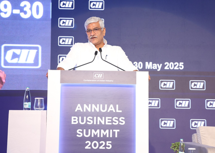 Tourism to contribute 10 pc of national GDP by 2030: Gajendra Singh Shekhawat | Tourism to contribute 10 pc of national GDP by 2030: Gajendra Singh Shekhawat Tourism to contribute 10 pc of national GDP by 2030: Gajendra Singh Shekhawat | Tourism to contribute 10 pc of national GDP by 2030: Gajendra Singh Shekhawat