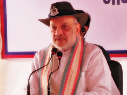 Destroying 118 enemy posts in three days proves BSF’s professional excellence: HM Amit Shah | Destroying 118 enemy posts in three days proves BSF’s professional excellence: HM Amit Shah Destroying 118 enemy posts in three days proves BSF’s professional excellence: HM Amit Shah | Destroying 118 enemy posts in three days proves BSF’s professional excellence: HM Amit Shah