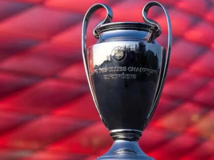 UEFA Champions League final: PSG eye maiden trophy, Inter aim to cross final hurdle | UEFA Champions League final: PSG eye maiden trophy, Inter aim to cross final hurdle UEFA Champions League final: PSG eye maiden trophy, Inter aim to cross final hurdle | UEFA Champions League final: PSG eye maiden trophy, Inter aim to cross final hurdle