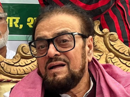 'Why was Operation Sindoor halted midway': Abu Azmi questions Centre | 'Why was Operation Sindoor halted midway': Abu Azmi questions Centre 'Why was Operation Sindoor halted midway': Abu Azmi questions Centre | 'Why was Operation Sindoor halted midway': Abu Azmi questions Centre