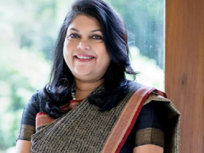 Nykaa’s Q4 profit drops 28 pc on-quarter, total income dips | Nykaa’s Q4 profit drops 28 pc on-quarter, total income dips Nykaa’s Q4 profit drops 28 pc on-quarter, total income dips | Nykaa’s Q4 profit drops 28 pc on-quarter, total income dips