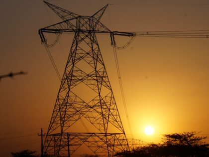 Adani Energy Solutions bags Rs 1,660 crore transmission project in Maharashtra | Adani Energy Solutions bags Rs 1,660 crore transmission project in Maharashtra Adani Energy Solutions bags Rs 1,660 crore transmission project in Maharashtra | Adani Energy Solutions bags Rs 1,660 crore transmission project in Maharashtra