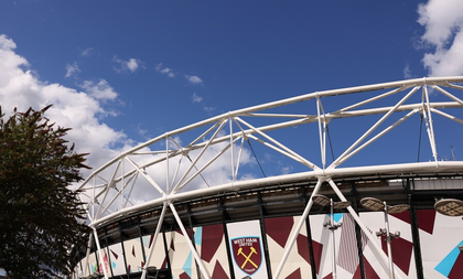FA fines West Ham United for homophobic chants by supporters in match vs Chelsea | FA fines West Ham United for homophobic chants by supporters in match vs Chelsea