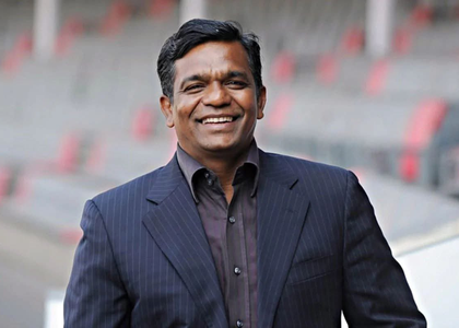 Aminul Islam becomes new BCB president: Report | Aminul Islam becomes new BCB president: Report Aminul Islam becomes new BCB president: Report | Aminul Islam becomes new BCB president: Report