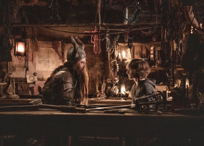 'Wow, This Kid’s Good', Gerard Butler lauds his How to Train Your Dragon co-star Mason Thames | 'Wow, This Kid’s Good', Gerard Butler lauds his How to Train Your Dragon co-star Mason Thames 'Wow, This Kid’s Good', Gerard Butler lauds his How to Train Your Dragon co-star Mason Thames | 'Wow, This Kid’s Good', Gerard Butler lauds his How to Train Your Dragon co-star Mason Thames
