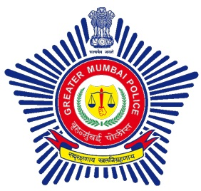 13 DCP rank officers transferred in Maharashtra | 13 DCP rank officers transferred in Maharashtra 13 DCP rank officers transferred in Maharashtra | 13 DCP rank officers transferred in Maharashtra