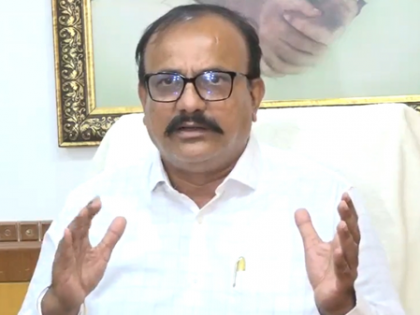 MSP hike by Centre negligible compared to UPA era: Maharashtra Congress | MSP hike by Centre negligible compared to UPA era: Maharashtra Congress MSP hike by Centre negligible compared to UPA era: Maharashtra Congress | MSP hike by Centre negligible compared to UPA era: Maharashtra Congress