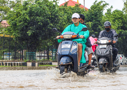 1 dead in Mizoram wall collapse; incessant rains, waterlogging disrupt life in NE states | 1 dead in Mizoram wall collapse; incessant rains, waterlogging disrupt life in NE states 1 dead in Mizoram wall collapse; incessant rains, waterlogging disrupt life in NE states | 1 dead in Mizoram wall collapse; incessant rains, waterlogging disrupt life in NE states