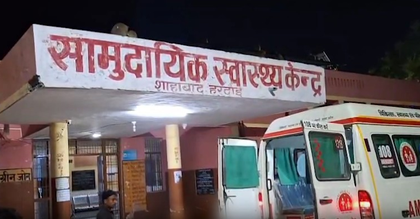 Five killed, six injured in tragic road accident in UP’s Hardoi | Five killed, six injured in tragic road accident in UP’s Hardoi