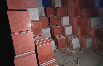 PMEGP helps Bihar youth launch two businesses, inspires others to fight unemployment | PMEGP helps Bihar youth launch two businesses, inspires others to fight unemployment PMEGP helps Bihar youth launch two businesses, inspires others to fight unemployment | PMEGP helps Bihar youth launch two businesses, inspires others to fight unemployment