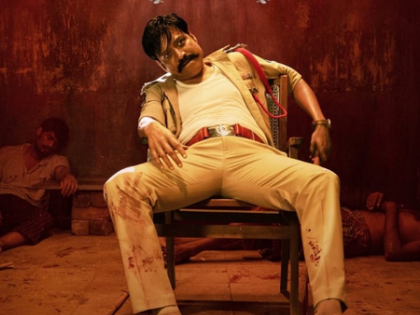 S J Suryah apologizes to actor Nani for inadequate response to congratulatory message | S J Suryah apologizes to actor Nani for inadequate response to congratulatory message S J Suryah apologizes to actor Nani for inadequate response to congratulatory message | S J Suryah apologizes to actor Nani for inadequate response to congratulatory message
