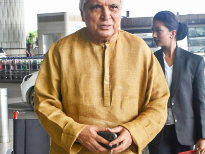 Javed Akhtar: India always took initiative to solve problems with Pakistan, latter hasn’t | Javed Akhtar: India always took initiative to solve problems with Pakistan, latter hasn’t Javed Akhtar: India always took initiative to solve problems with Pakistan, latter hasn’t | Javed Akhtar: India always took initiative to solve problems with Pakistan, latter hasn’t