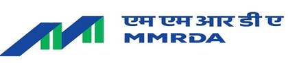 Re-tendering of Ghodbunder-Bhayandar projects: Voluntary move despite legal clearance, says MMRDA | Re-tendering of Ghodbunder-Bhayandar projects: Voluntary move despite legal clearance, says MMRDA