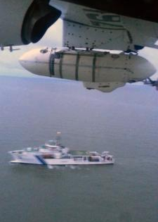 22 villages in Kanyakumari, TN affected as debris from sunken cargo ship off Kerala coast washes ashore | 22 villages in Kanyakumari, TN affected as debris from sunken cargo ship off Kerala coast washes ashore 22 villages in Kanyakumari, TN affected as debris from sunken cargo ship off Kerala coast washes ashore | 22 villages in Kanyakumari, TN affected as debris from sunken cargo ship off Kerala coast washes ashore