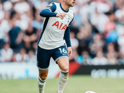 Tottenham Hotspur confirm Forster and Reguilon’s departure, Werner returns to Leipzig | Tottenham Hotspur confirm Forster and Reguilon’s departure, Werner returns to Leipzig Tottenham Hotspur confirm Forster and Reguilon’s departure, Werner returns to Leipzig | Tottenham Hotspur confirm Forster and Reguilon’s departure, Werner returns to Leipzig