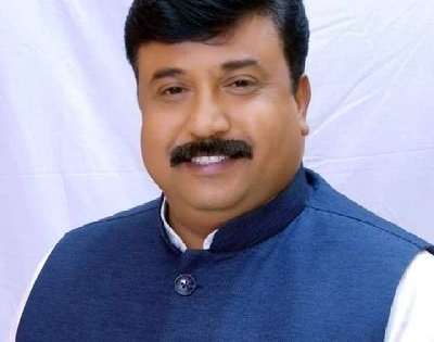Punjab: BJP fields Jiwan Gupta in Ludhiana West bypoll on June 19 | Punjab: BJP fields Jiwan Gupta in Ludhiana West bypoll on June 19 Punjab: BJP fields Jiwan Gupta in Ludhiana West bypoll on June 19 | Punjab: BJP fields Jiwan Gupta in Ludhiana West bypoll on June 19