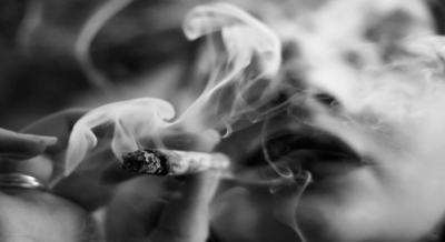 Karnataka hikes tobacco fine to Rs 1,000; up to 3 years jail for hookah bars | Karnataka hikes tobacco fine to Rs 1,000; up to 3 years jail for hookah bars Karnataka hikes tobacco fine to Rs 1,000; up to 3 years jail for hookah bars | Karnataka hikes tobacco fine to Rs 1,000; up to 3 years jail for hookah bars