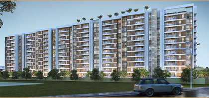 Realty firm Puravankara's net loss widens to Rs 88 crore in Q4, revenue declines | Realty firm Puravankara's net loss widens to Rs 88 crore in Q4, revenue declines Realty firm Puravankara's net loss widens to Rs 88 crore in Q4, revenue declines | Realty firm Puravankara's net loss widens to Rs 88 crore in Q4, revenue declines