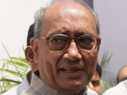 People doing politics on shrouds cannot be patriots: Congress slams BJP | People doing politics on shrouds cannot be patriots: Congress slams BJP People doing politics on shrouds cannot be patriots: Congress slams BJP | People doing politics on shrouds cannot be patriots: Congress slams BJP