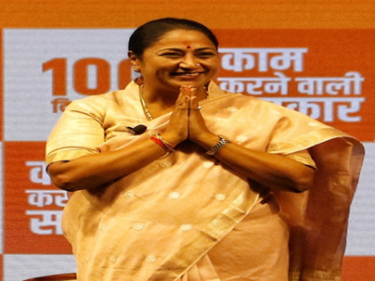 In a poetic tribute, Delhi CM Rekha Gupta recites ‘Main Bhi Sindoor Hun’ | In a poetic tribute, Delhi CM Rekha Gupta recites ‘Main Bhi Sindoor Hun’ In a poetic tribute, Delhi CM Rekha Gupta recites ‘Main Bhi Sindoor Hun’ | In a poetic tribute, Delhi CM Rekha Gupta recites ‘Main Bhi Sindoor Hun’