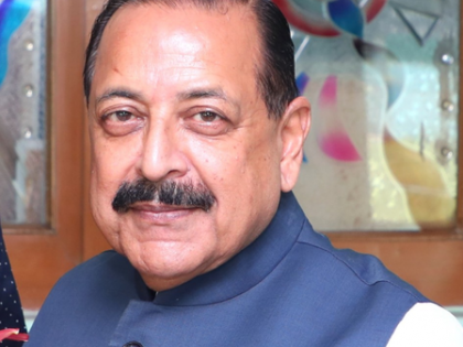 States must ensure 100 pc saturation of govt schemes, Ayushman Bharat: Union Minister | States must ensure 100 pc saturation of govt schemes, Ayushman Bharat: Union Minister States must ensure 100 pc saturation of govt schemes, Ayushman Bharat: Union Minister | States must ensure 100 pc saturation of govt schemes, Ayushman Bharat: Union Minister