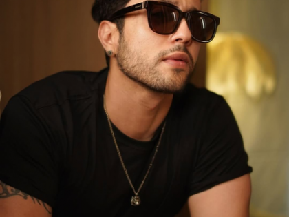 Adhyayan Suman on making headlines for his personal life: 'I’m too invested in improving myself' | Adhyayan Suman on making headlines for his personal life: 'I’m too invested in improving myself' Adhyayan Suman on making headlines for his personal life: 'I’m too invested in improving myself' | Adhyayan Suman on making headlines for his personal life: 'I’m too invested in improving myself'
