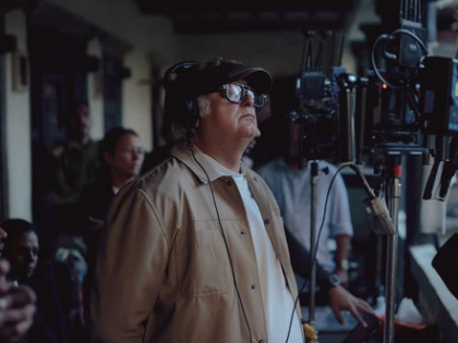 Hansal Mehta demands investigation against Homeboud cinematographer, says 'Abuse thrives in silence' | Hansal Mehta demands investigation against Homeboud cinematographer, says 'Abuse thrives in silence' Hansal Mehta demands investigation against Homeboud cinematographer, says 'Abuse thrives in silence' | Hansal Mehta demands investigation against Homeboud cinematographer, says 'Abuse thrives in silence'