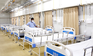 Covid 19: Karnataka govt issues guidelines for schools, general public | Covid 19: Karnataka govt issues guidelines for schools, general public Covid 19: Karnataka govt issues guidelines for schools, general public | Covid 19: Karnataka govt issues guidelines for schools, general public