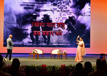 Won't demolish slums, dwellers are city’s lifeline: Delhi CM Rekha Gupta | Won't demolish slums, dwellers are city’s lifeline: Delhi CM Rekha Gupta Won't demolish slums, dwellers are city’s lifeline: Delhi CM Rekha Gupta | Won't demolish slums, dwellers are city’s lifeline: Delhi CM Rekha Gupta