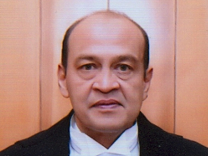 Did Justice Varma avoid the fire scene? Committee finds his actions suspicious | Did Justice Varma avoid the fire scene? Committee finds his actions suspicious Did Justice Varma avoid the fire scene? Committee finds his actions suspicious | Did Justice Varma avoid the fire scene? Committee finds his actions suspicious