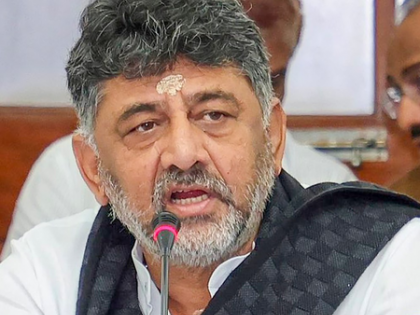 '40 pc already completed': Won’t stop Hemavathi Express link canal work, says Karnataka govt | '40 pc already completed': Won’t stop Hemavathi Express link canal work, says Karnataka govt '40 pc already completed': Won’t stop Hemavathi Express link canal work, says Karnataka govt | '40 pc already completed': Won’t stop Hemavathi Express link canal work, says Karnataka govt
