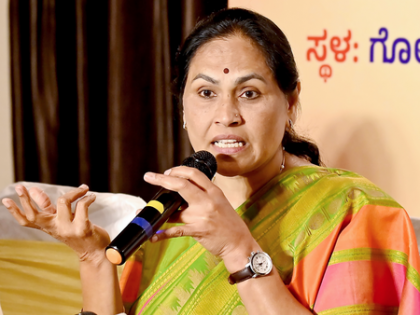 Govt allocates Rs 200 crore for 9 new technology centres to support MSME skilling | Govt allocates Rs 200 crore for 9 new technology centres to support MSME skilling Govt allocates Rs 200 crore for 9 new technology centres to support MSME skilling | Govt allocates Rs 200 crore for 9 new technology centres to support MSME skilling