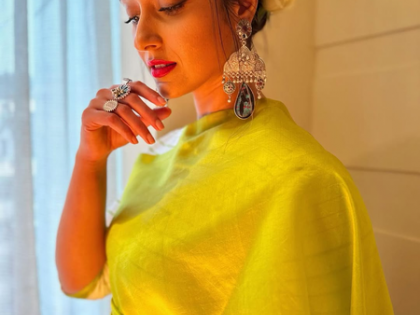 Ileana says ‘Raid 2’ makers offered her the movie: Unfortunately we couldn't work out the schedule | Ileana says ‘Raid 2’ makers offered her the movie: Unfortunately we couldn't work out the schedule Ileana says ‘Raid 2’ makers offered her the movie: Unfortunately we couldn't work out the schedule | Ileana says ‘Raid 2’ makers offered her the movie: Unfortunately we couldn't work out the schedule