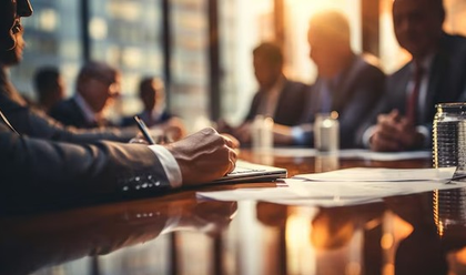 The Third Eye: ‘Panchatantra’ of Business Management | The Third Eye: ‘Panchatantra’ of Business Management The Third Eye: ‘Panchatantra’ of Business Management | The Third Eye: ‘Panchatantra’ of Business Management