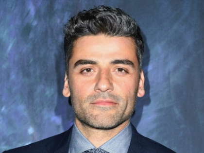 ‘Mad scientist’ Oscar Isaac turns Jacob Elordi into a ‘monster’ in ‘Frankenstein’ teaser | ‘Mad scientist’ Oscar Isaac turns Jacob Elordi into a ‘monster’ in ‘Frankenstein’ teaser ‘Mad scientist’ Oscar Isaac turns Jacob Elordi into a ‘monster’ in ‘Frankenstein’ teaser | ‘Mad scientist’ Oscar Isaac turns Jacob Elordi into a ‘monster’ in ‘Frankenstein’ teaser