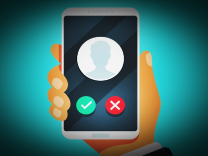 Telangana phone tapping case: Ex SIB chief to appear before SIT | Telangana phone tapping case: Ex SIB chief to appear before SIT Telangana phone tapping case: Ex SIB chief to appear before SIT | Telangana phone tapping case: Ex SIB chief to appear before SIT