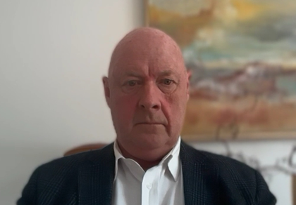 Put Pakistan where it belongs - on FATF grey list: Former Danish Ambassador (IANS exclusive) | Put Pakistan where it belongs - on FATF grey list: Former Danish Ambassador (IANS exclusive) Put Pakistan where it belongs - on FATF grey list: Former Danish Ambassador (IANS exclusive) | Put Pakistan where it belongs - on FATF grey list: Former Danish Ambassador (IANS exclusive)
